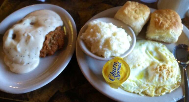 R J S Restaurant Menu Menu For R J S Restaurant Shreveport Shreveport